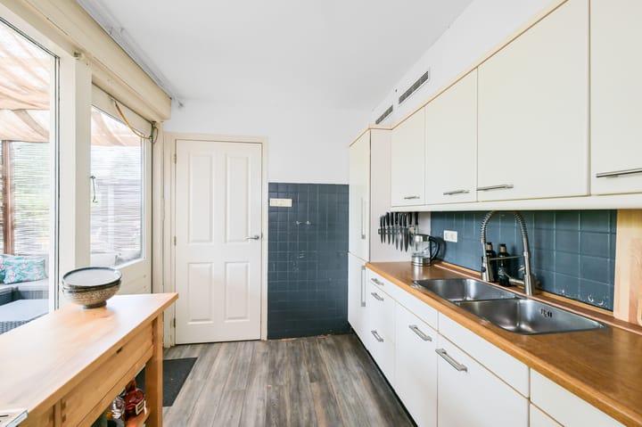 Foto 8 van Dorpsstraat 926