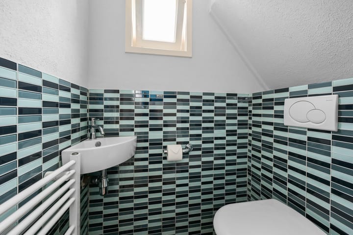 Foto 9 van Dorpsstraat 926