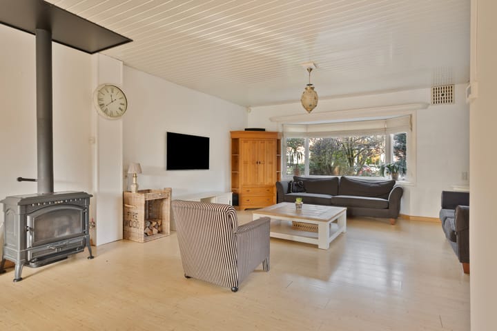 Foto 5 van Randwijcklaan 33