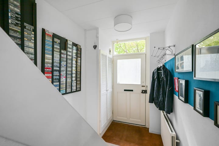 Foto 10 van Dorpsstraat 926