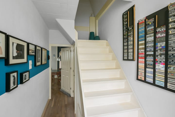 Foto 11 van Dorpsstraat 926