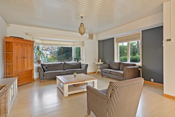 Foto 3 van Randwijcklaan 33