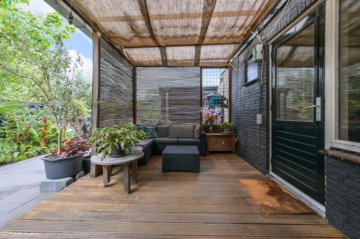 Foto 12 van Dorpsstraat 926