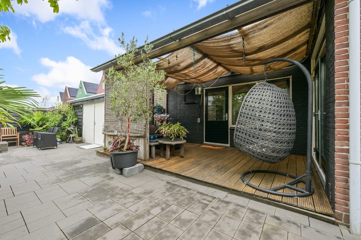 Foto 13 van Dorpsstraat 926