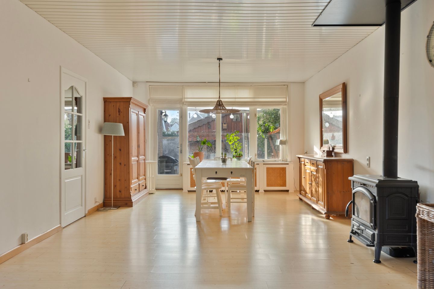 Photo 4 of Randwijcklaan 33