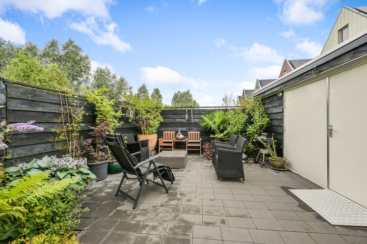 Foto 14 van Dorpsstraat 926