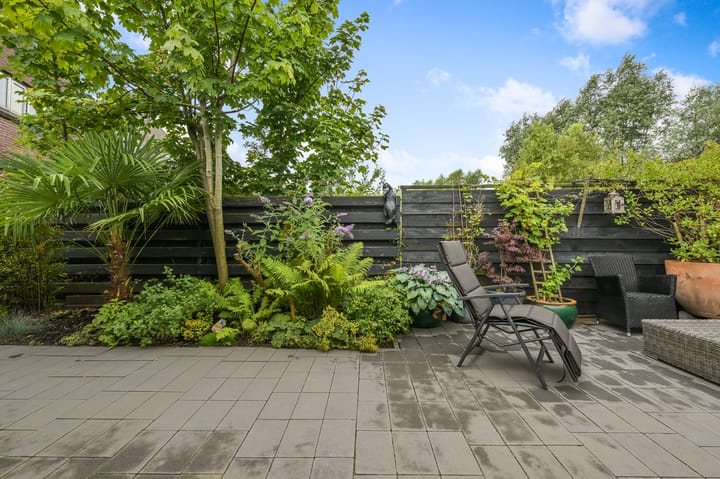 Foto 15 van Dorpsstraat 926