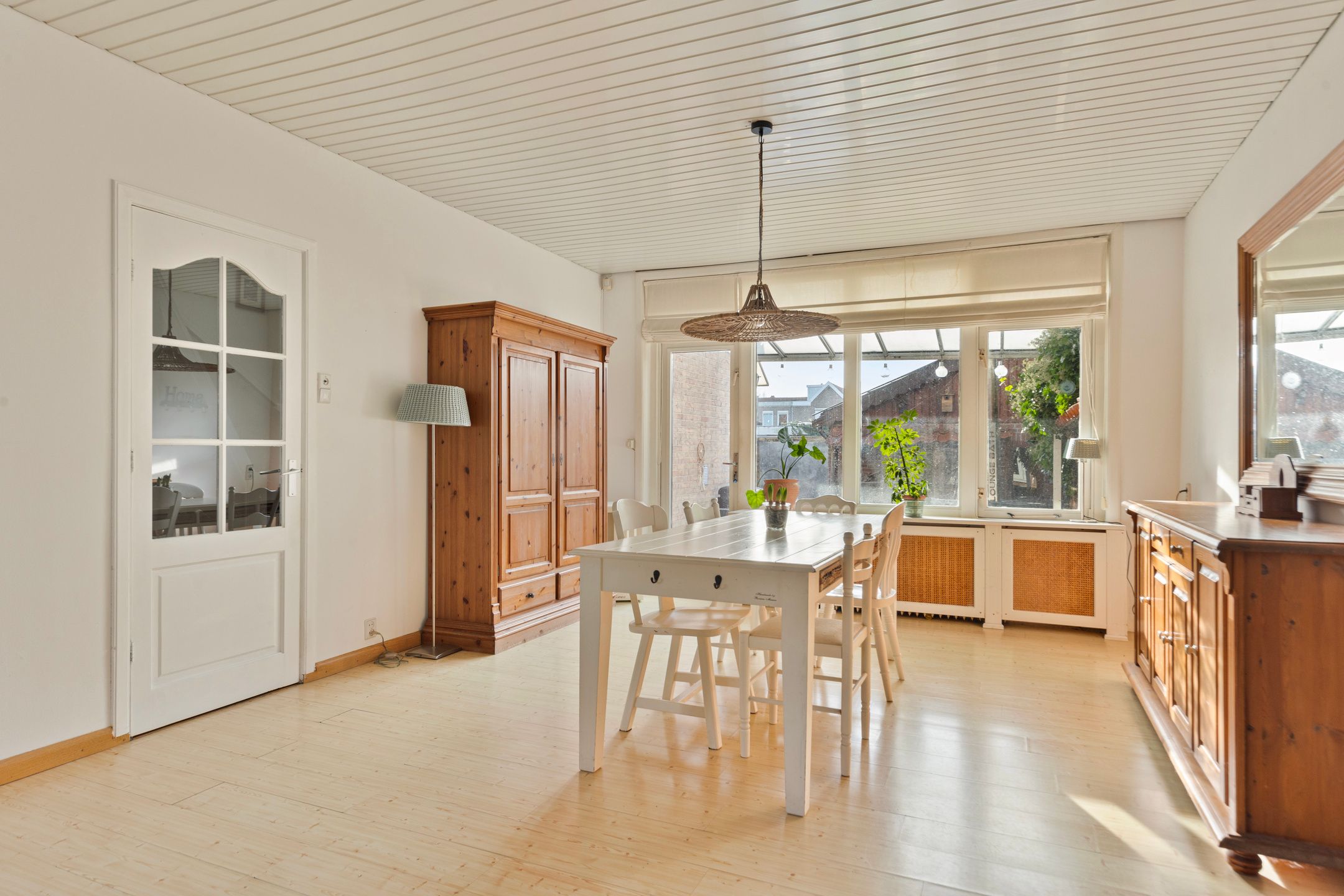 Photo 6 of Randwijcklaan 33