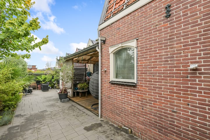 Foto 16 van Dorpsstraat 926