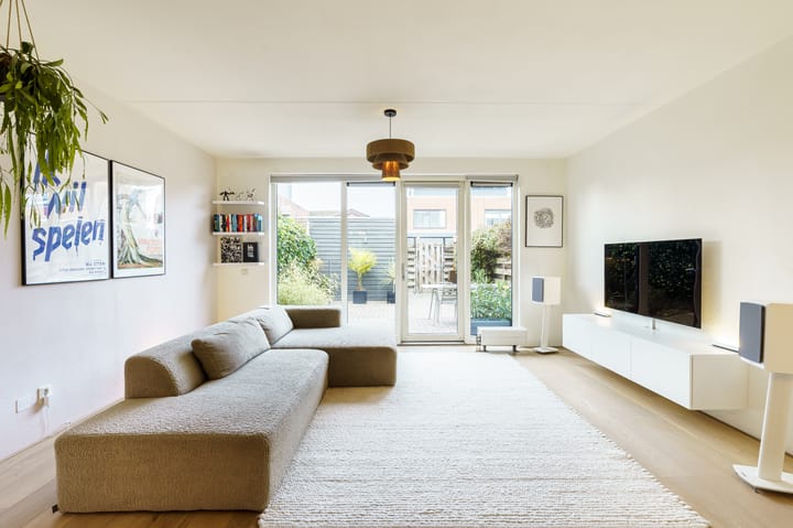 Foto 2 van Duifpolder 104