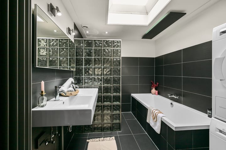 Foto 17 van Dorpsstraat 926