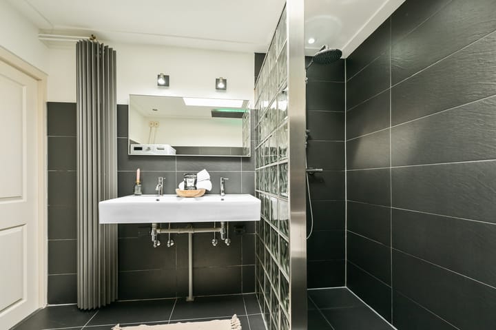 Foto 18 van Dorpsstraat 926