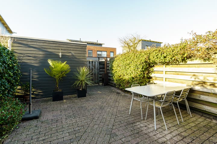 Foto 3 van Duifpolder 104