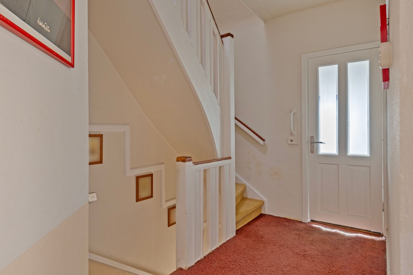 Photo 10 of Randwijcklaan 33