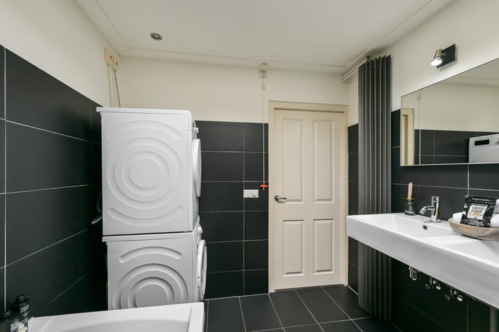 Foto 19 van Dorpsstraat 926