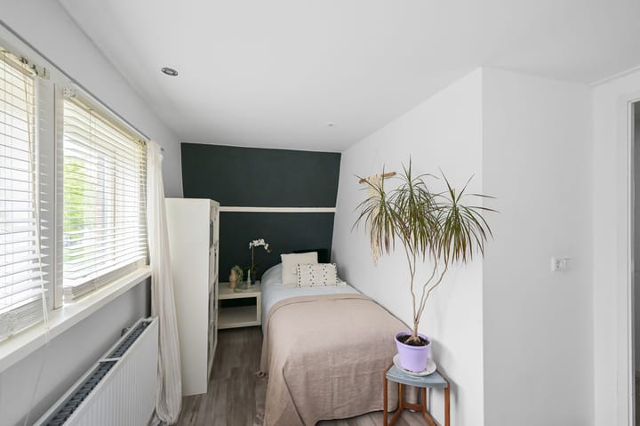 Foto 20 van Dorpsstraat 926