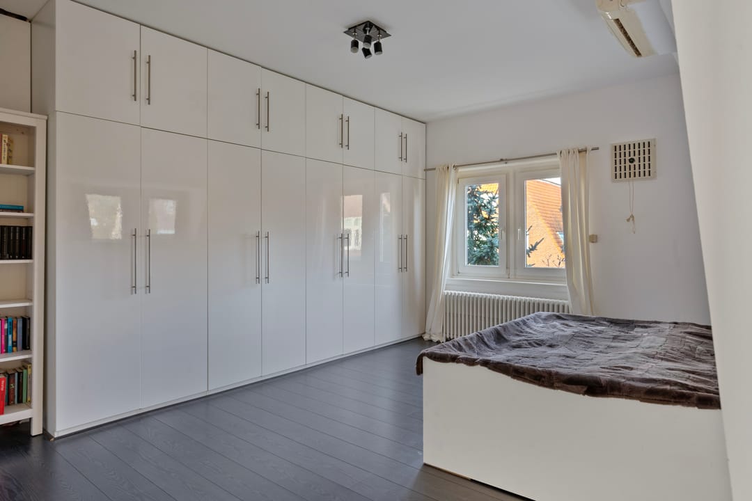 Photo 11 of Randwijcklaan 33