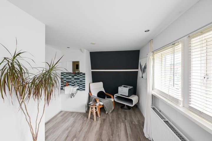 Foto 21 van Dorpsstraat 926