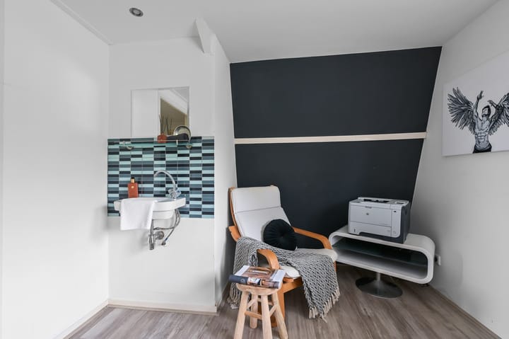 Foto 22 van Dorpsstraat 926