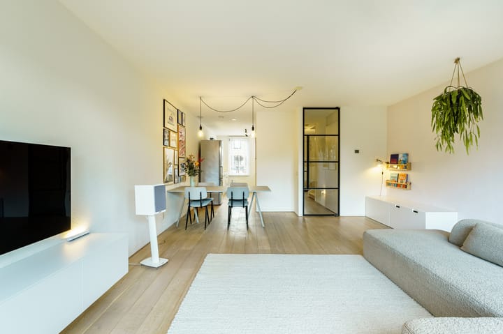 Foto 5 van Duifpolder 104