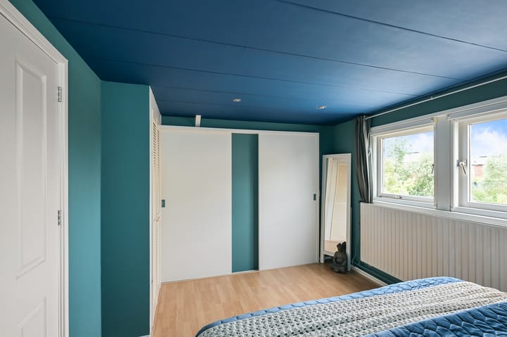 Foto 23 van Dorpsstraat 926