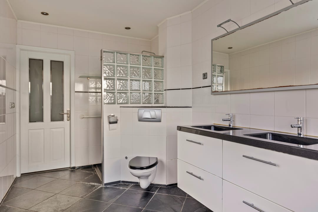 Photo 13 of Randwijcklaan 33