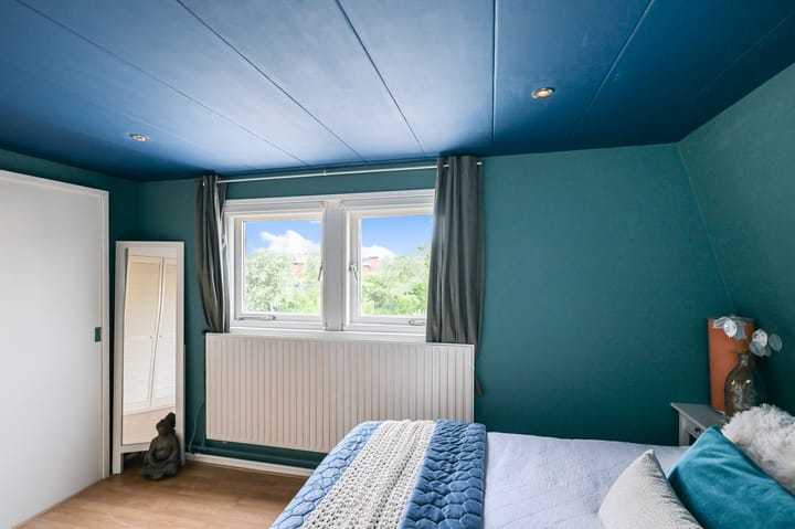 Foto 24 van Dorpsstraat 926