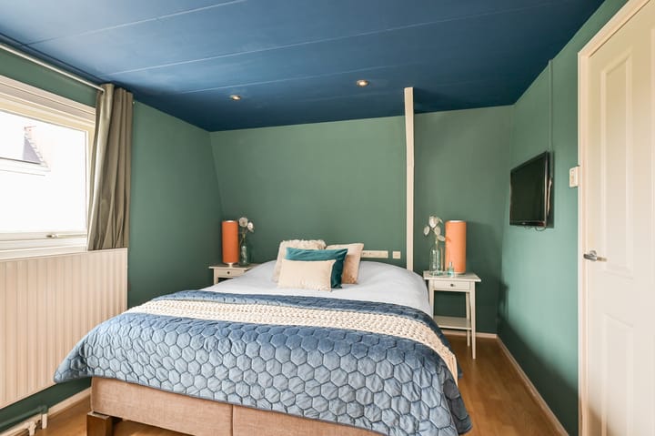 Foto 25 van Dorpsstraat 926