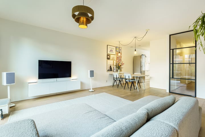 Foto 6 van Duifpolder 104