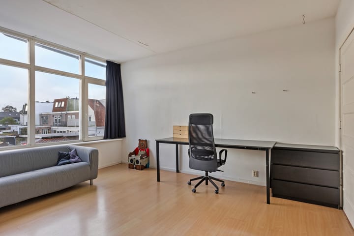 Foto 14 van Randwijcklaan 33