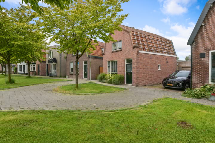 Foto 26 van Dorpsstraat 926