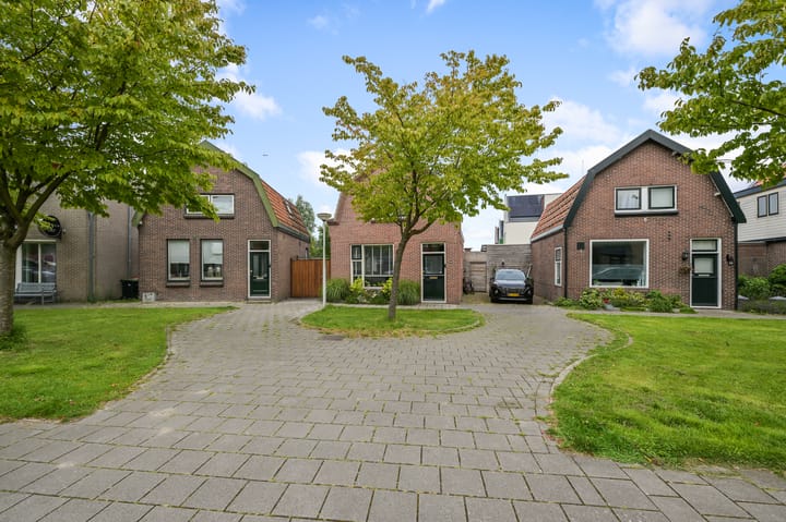 Foto 27 van Dorpsstraat 926