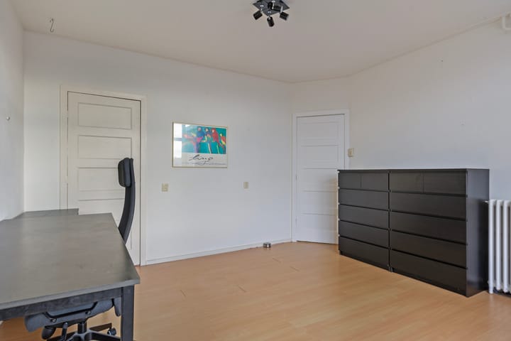 Foto 15 van Randwijcklaan 33