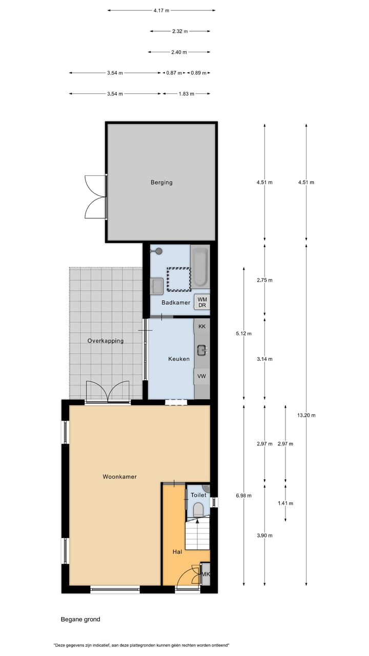 Foto 28 van Dorpsstraat 926