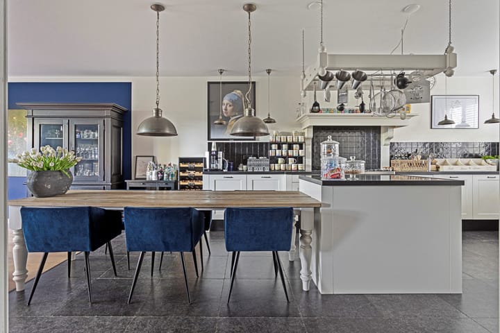 Foto 7 van Herman Gortersingel 2