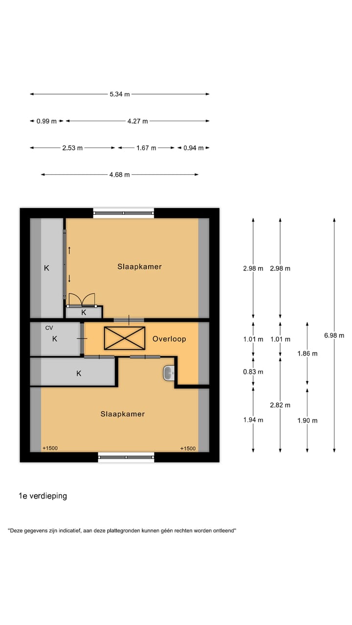Foto 29 van Dorpsstraat 926