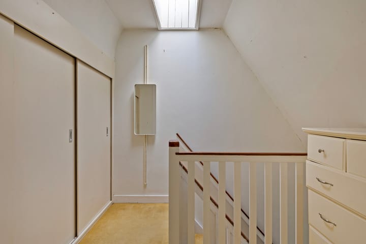 Foto 16 van Randwijcklaan 33