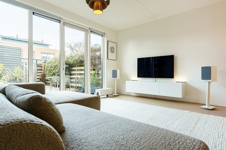 Foto 7 van Duifpolder 104