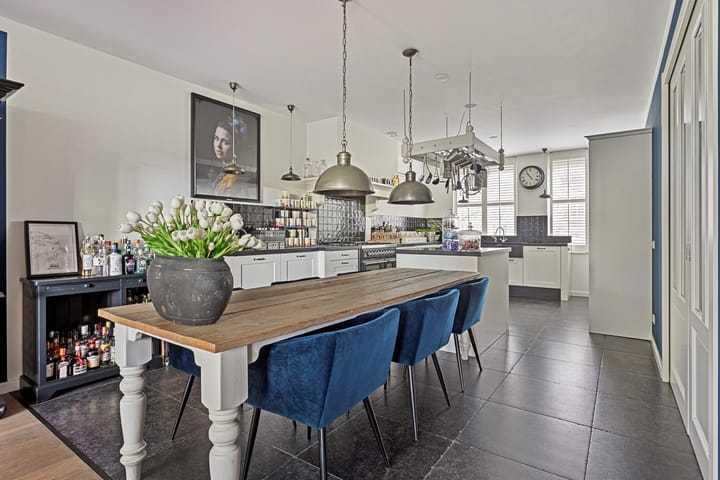 Foto 8 van Herman Gortersingel 2