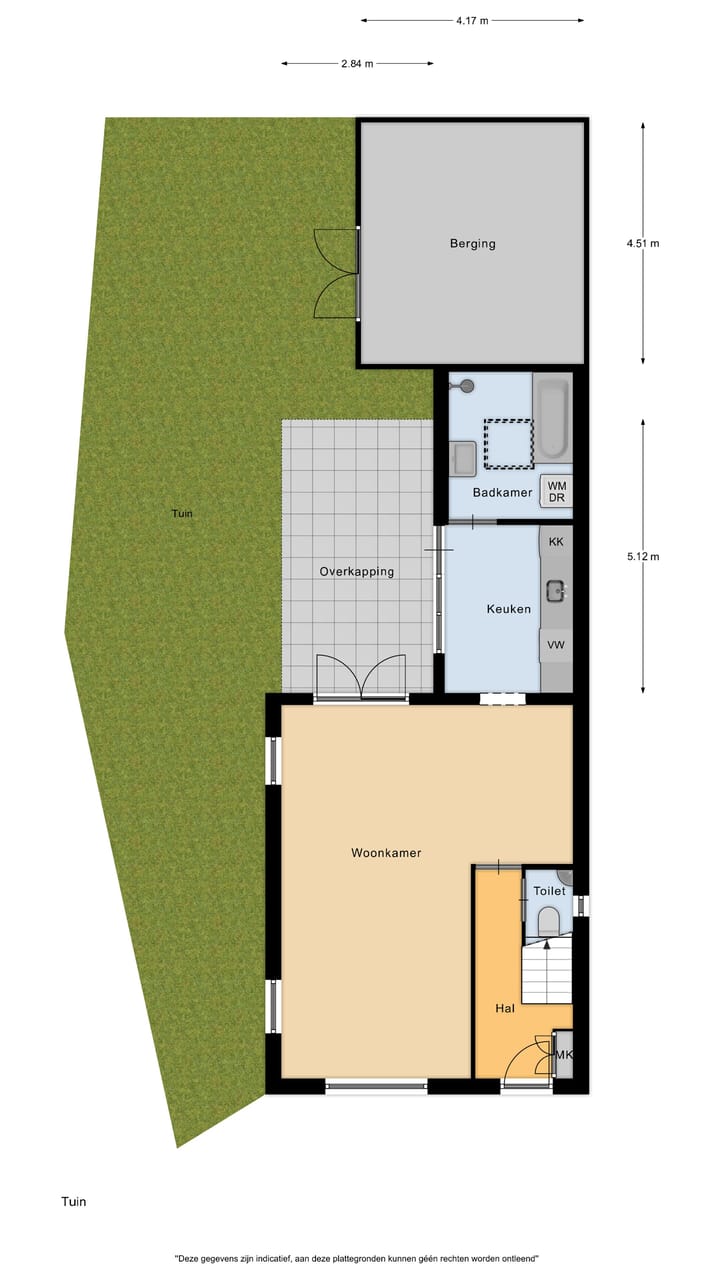 Foto 31 van Dorpsstraat 926