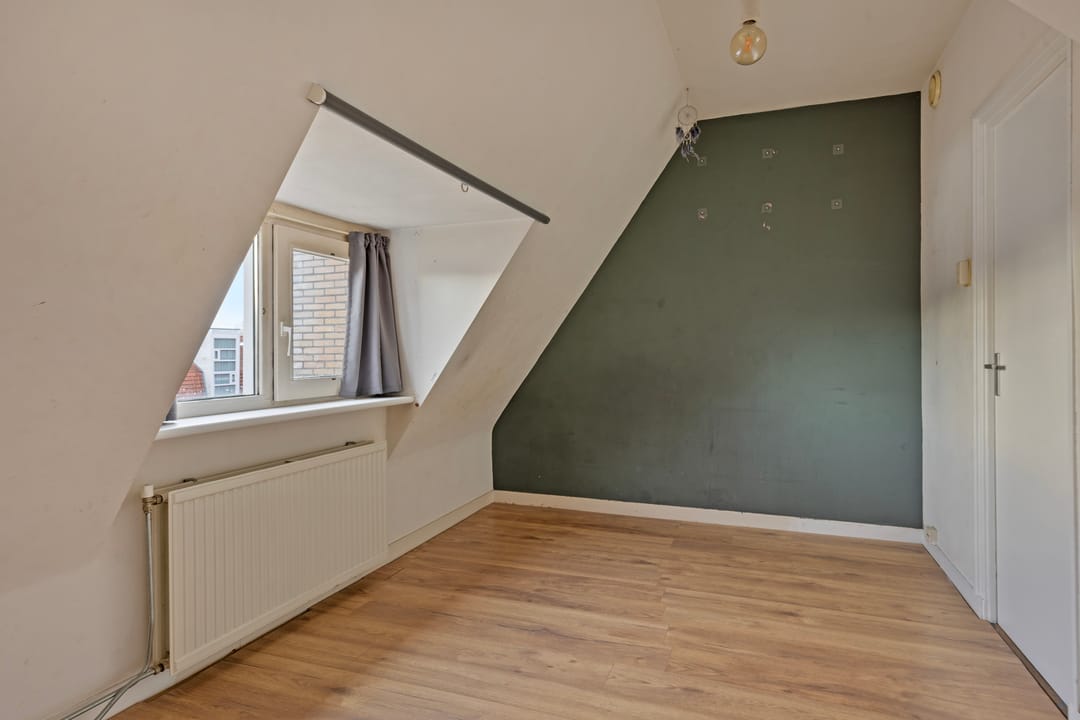 Photo 17 of Randwijcklaan 33