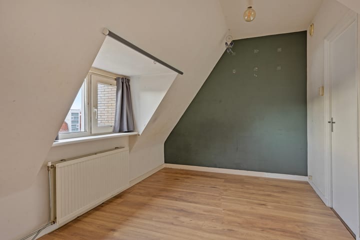 Foto 17 van Randwijcklaan 33