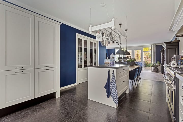 Foto 10 van Herman Gortersingel 2