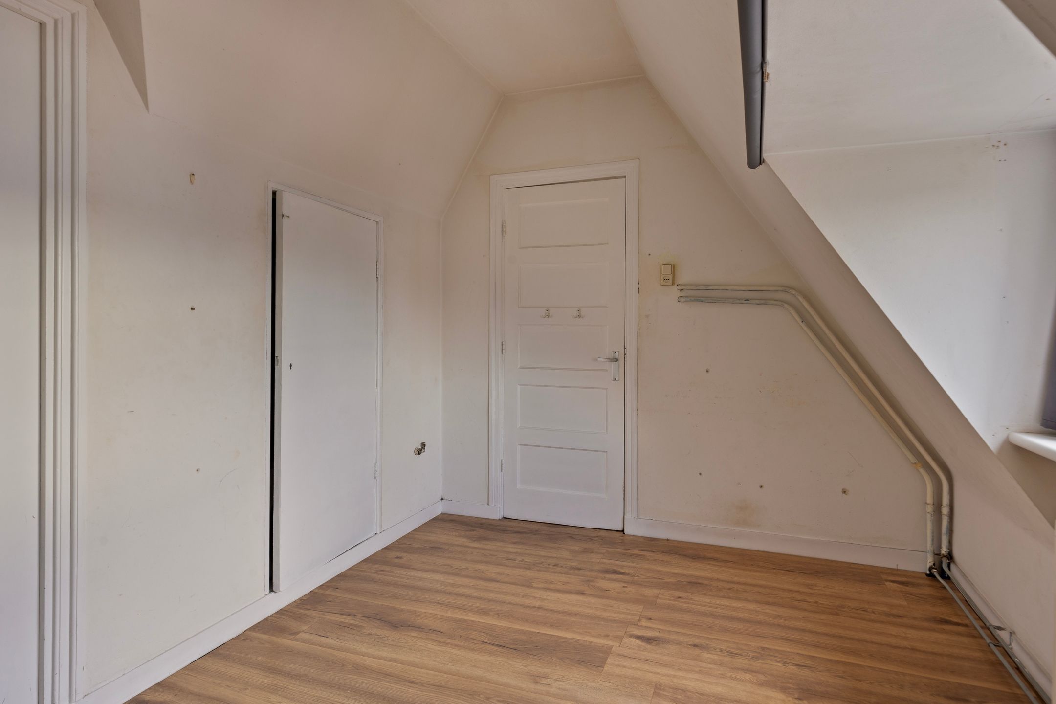 Photo 18 of Randwijcklaan 33