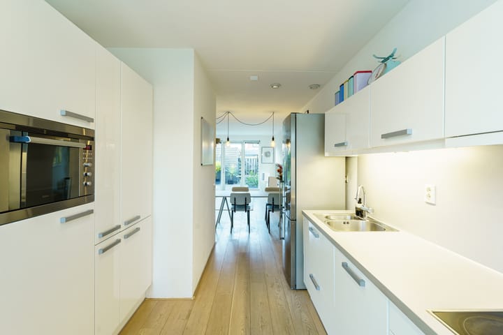 Foto 8 van Duifpolder 104