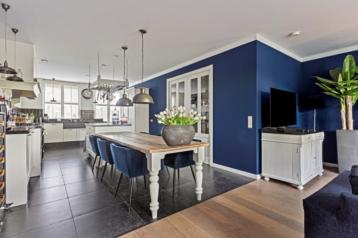 Foto 11 van Herman Gortersingel 2