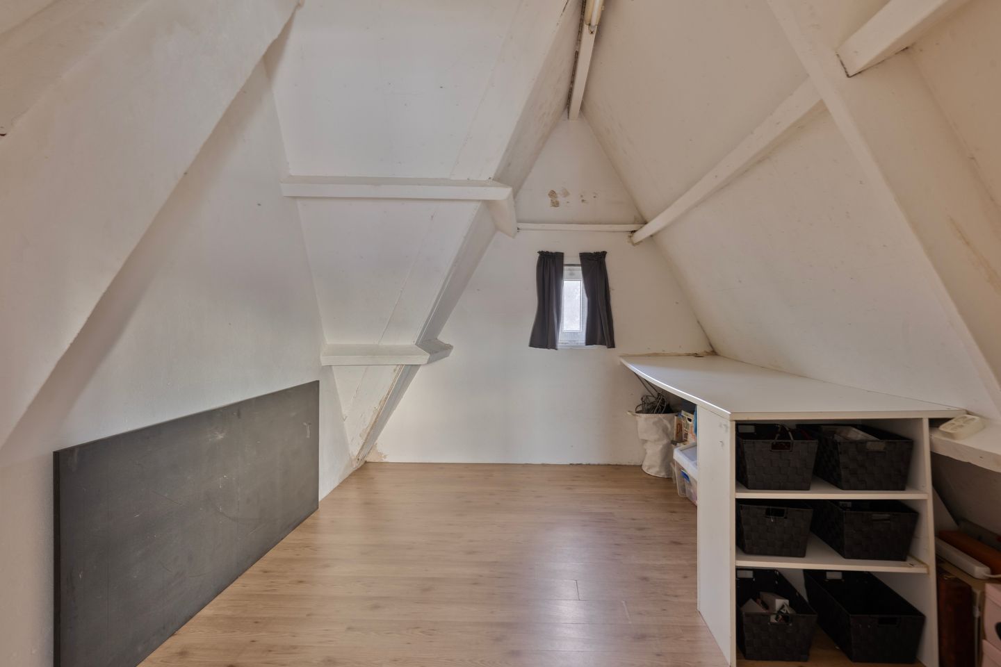 Photo 19 of Randwijcklaan 33