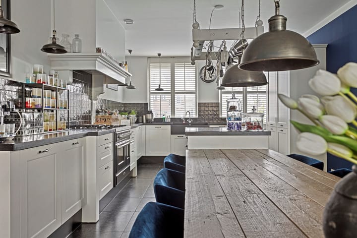 Foto 12 van Herman Gortersingel 2