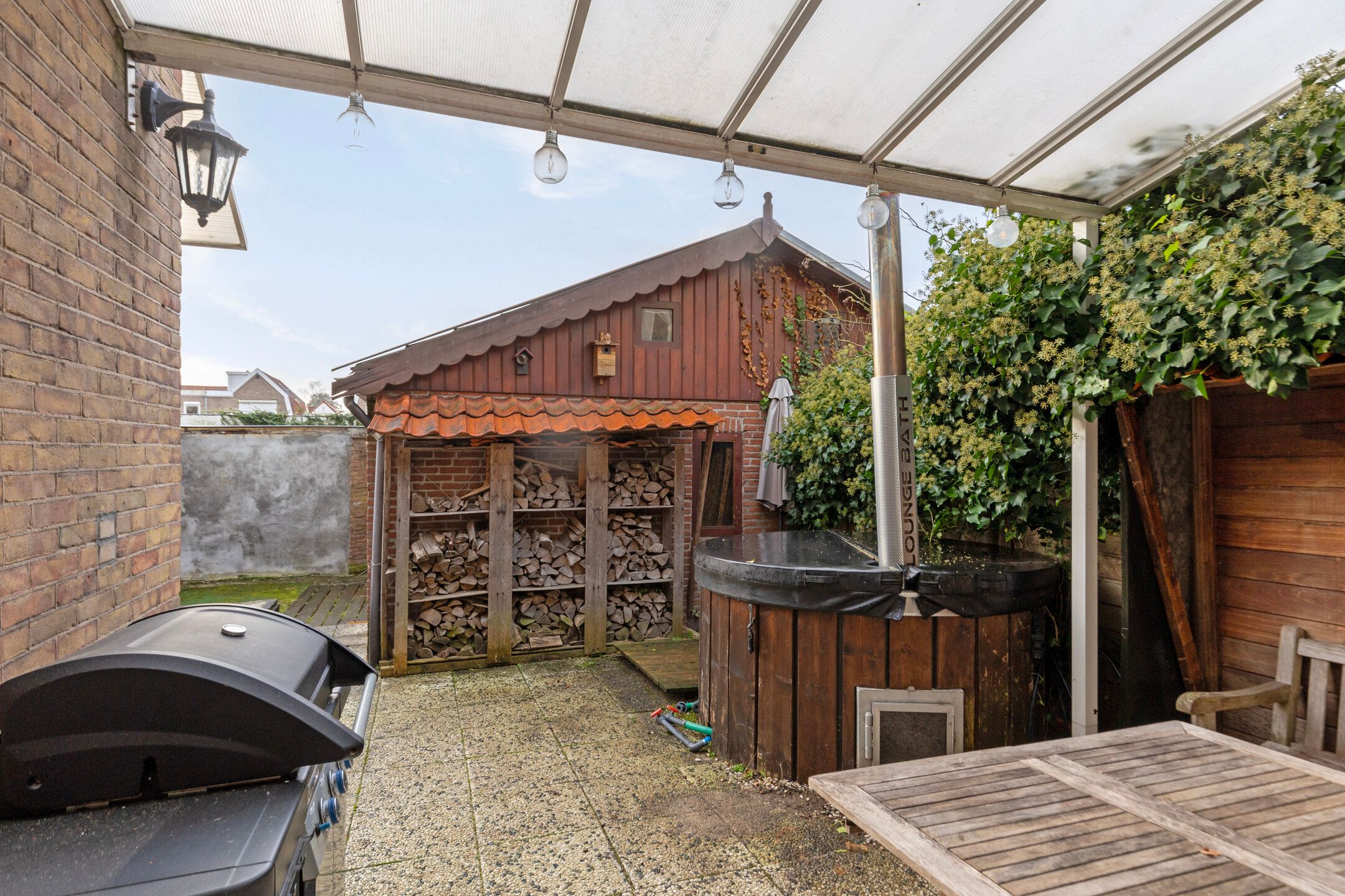 Photo 21 of Randwijcklaan 33