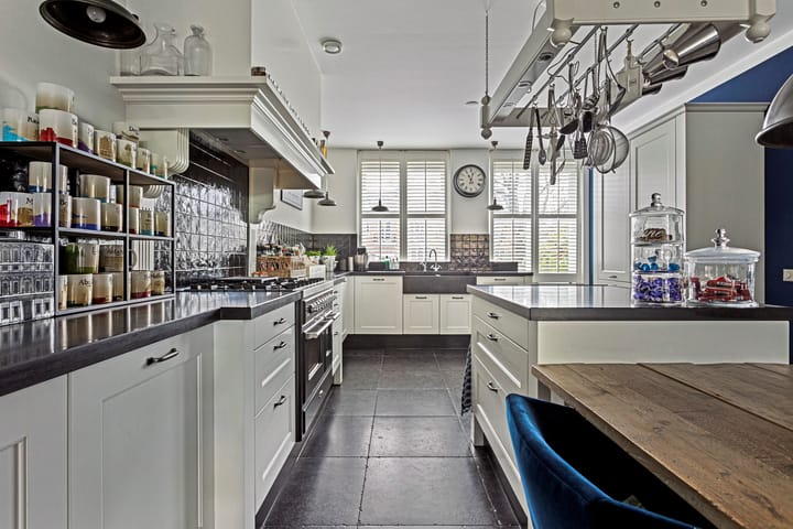 Foto 14 van Herman Gortersingel 2